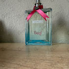 Отзыв Moschino Funny