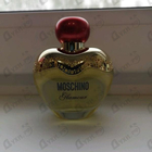 Парфюм Moschino Glamour