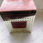 Отзывы Moschino Glamour