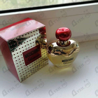 Духи Glamour от Moschino