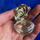 Духи Glamour от Moschino