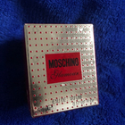 Отзывы Moschino Glamour