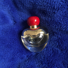 Отзыв Moschino Glamour