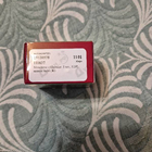 Отзыв Moschino Glamour