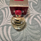 Отзывы Moschino Glamour