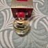 Духи Glamour от Moschino
