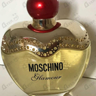 Отзыв Moschino Glamour