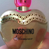 Купить Glamour от Moschino
