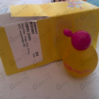 Отзывы Moschino Hippy Fizz