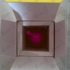 Парфюм Moschino Hippy Fizz