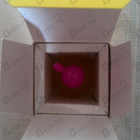 Духи Hippy Fizz от Moschino