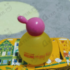 Духи Hippy Fizz от Moschino