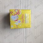 Отзывы Moschino Hippy Fizz