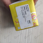 Духи Hippy Fizz от Moschino