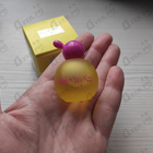 Отзыв Moschino Hippy Fizz