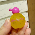 Отзыв Moschino Hippy Fizz