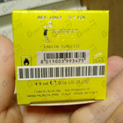 Парфюм Moschino Hippy Fizz