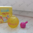 Парфюм Moschino Hippy Fizz