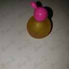 Духи Hippy Fizz от Moschino