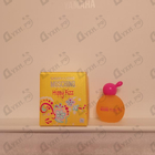 Отзыв Moschino Hippy Fizz