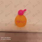 Парфюм Moschino Hippy Fizz