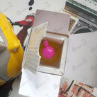 Духи Hippy Fizz от Moschino