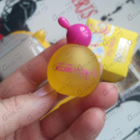 Отзывы Moschino Hippy Fizz