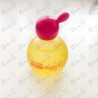 Парфюм Moschino Hippy Fizz