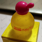 Отзывы Moschino Hippy Fizz