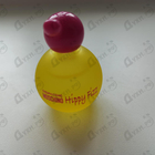 Отзывы Moschino Hippy Fizz