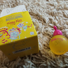 Отзыв Moschino Hippy Fizz