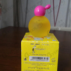 Парфюм Moschino Hippy Fizz