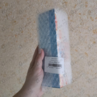 Отзывы Moschino I Love Love