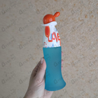 Духи I Love Love от Moschino