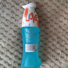 Парфюм Moschino I Love Love