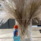 Парфюм Moschino I Love Love