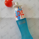 Отзывы Moschino I Love Love