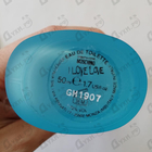 Отзыв Moschino I Love Love