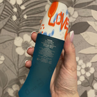 Духи I Love Love от Moschino