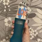 Отзывы Moschino I Love Love