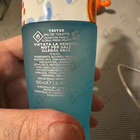 Отзыв Moschino I Love Love