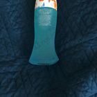 Отзывы Moschino I Love Love