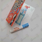 Духи I Love Love от Moschino