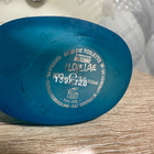 Отзывы Moschino I Love Love