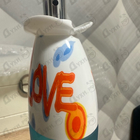 Парфюм Moschino I Love Love