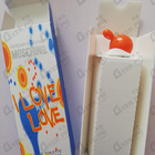 Отзывы Moschino I Love Love