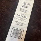 Духи I Love Love от Moschino