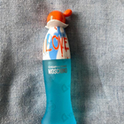 Парфюм Moschino I Love Love