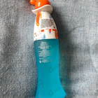 Отзывы Moschino I Love Love