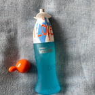 Отзывы Moschino I Love Love